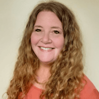 Bonnie Weeks Substitute Teacher 