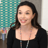 Camil Fowler Substitute Teacher 