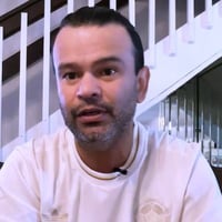 Diego Gomez Substitute Teacher