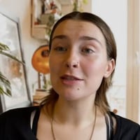 Jenna Kroeger Substitute Teacher