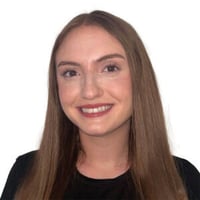 Jordyn Solomon Paraeductaor