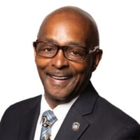 Irvin Sutton Substitute Teacher