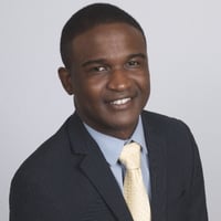 Sieron Dottin Profile Picture