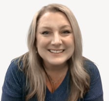 Shayla Hill Paraprofessional of the Year in Alabama