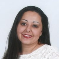 Mandy-Fard-Author-Photo