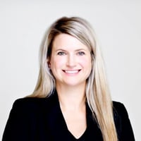 angela stewart profile picture