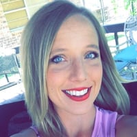 april hurley profile picture