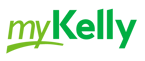 mykelly logo