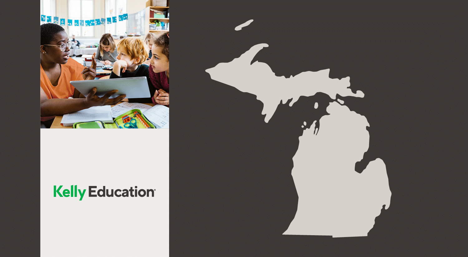 How To Become A Substitute Teacher In Michigan how-to-become-a-substitute-teacher-in-michigan