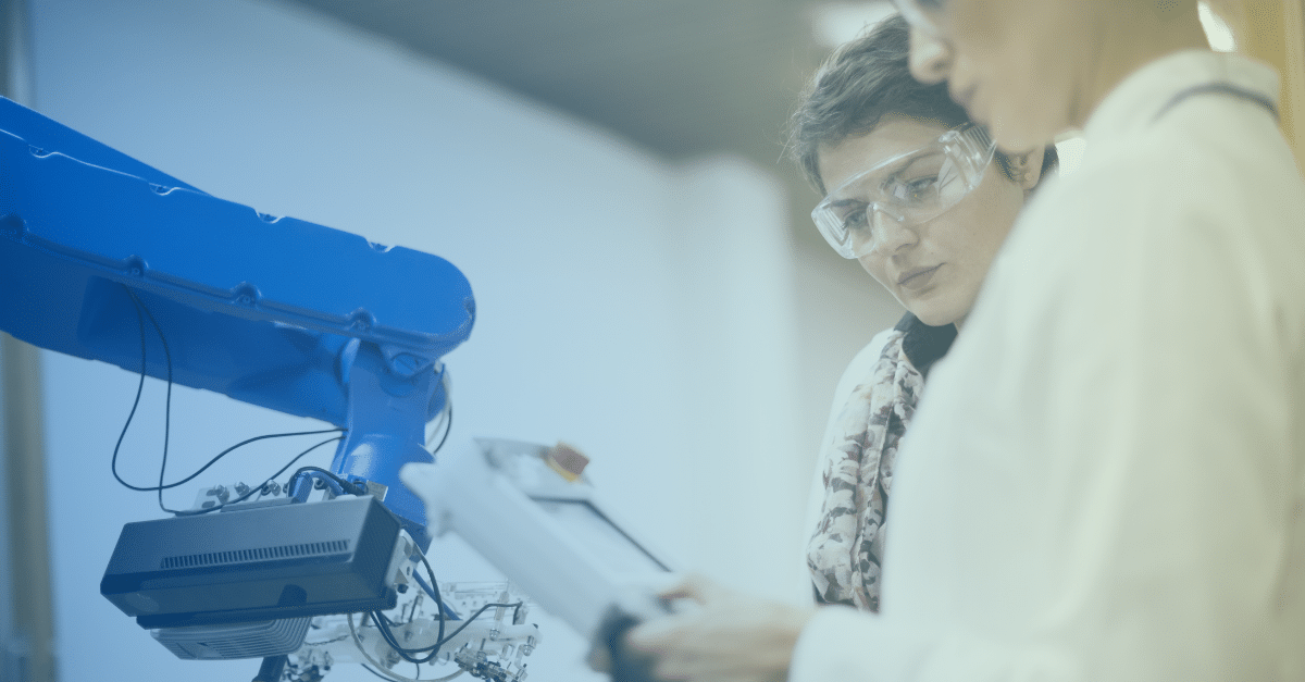 Semiconductor Engineers: Adapt Your Career to Supply Chain Shifts