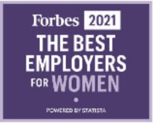 Forbes-21
