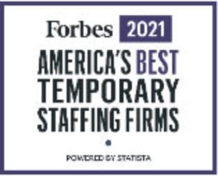 Forbes