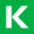 mykelly.com-logo
