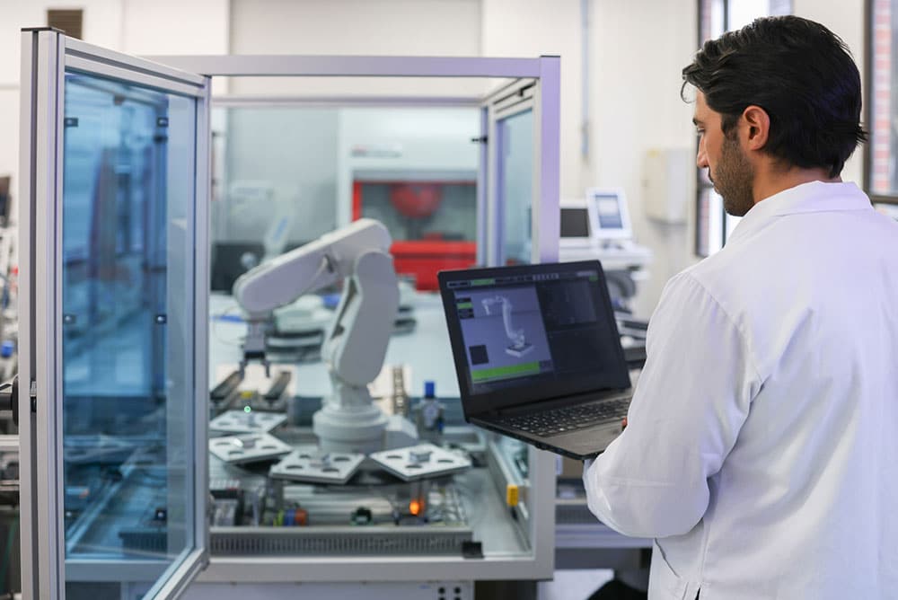 Engineering Jobs On Mykelly