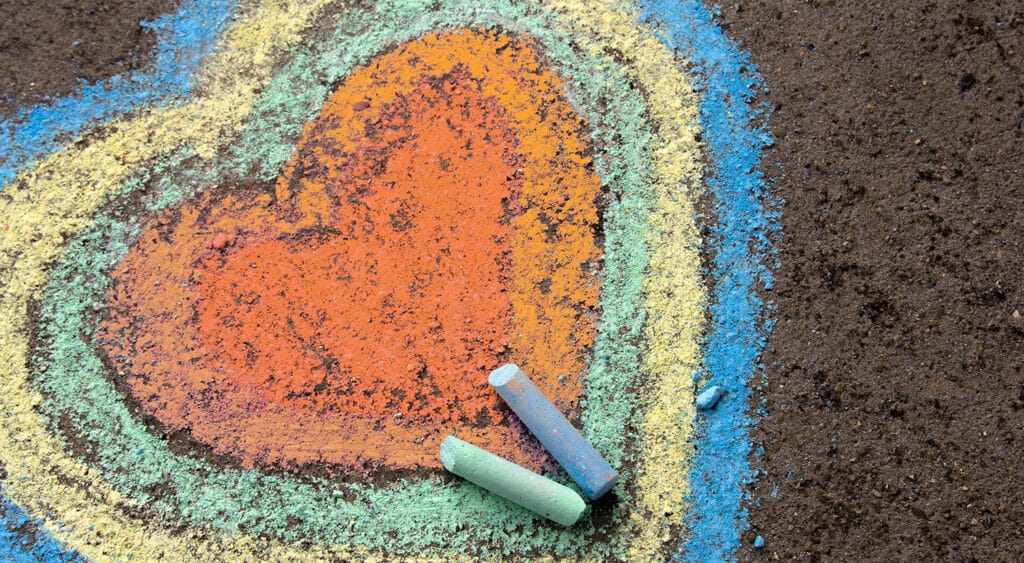 Substitute teacher jobs | Broward County Public Schools