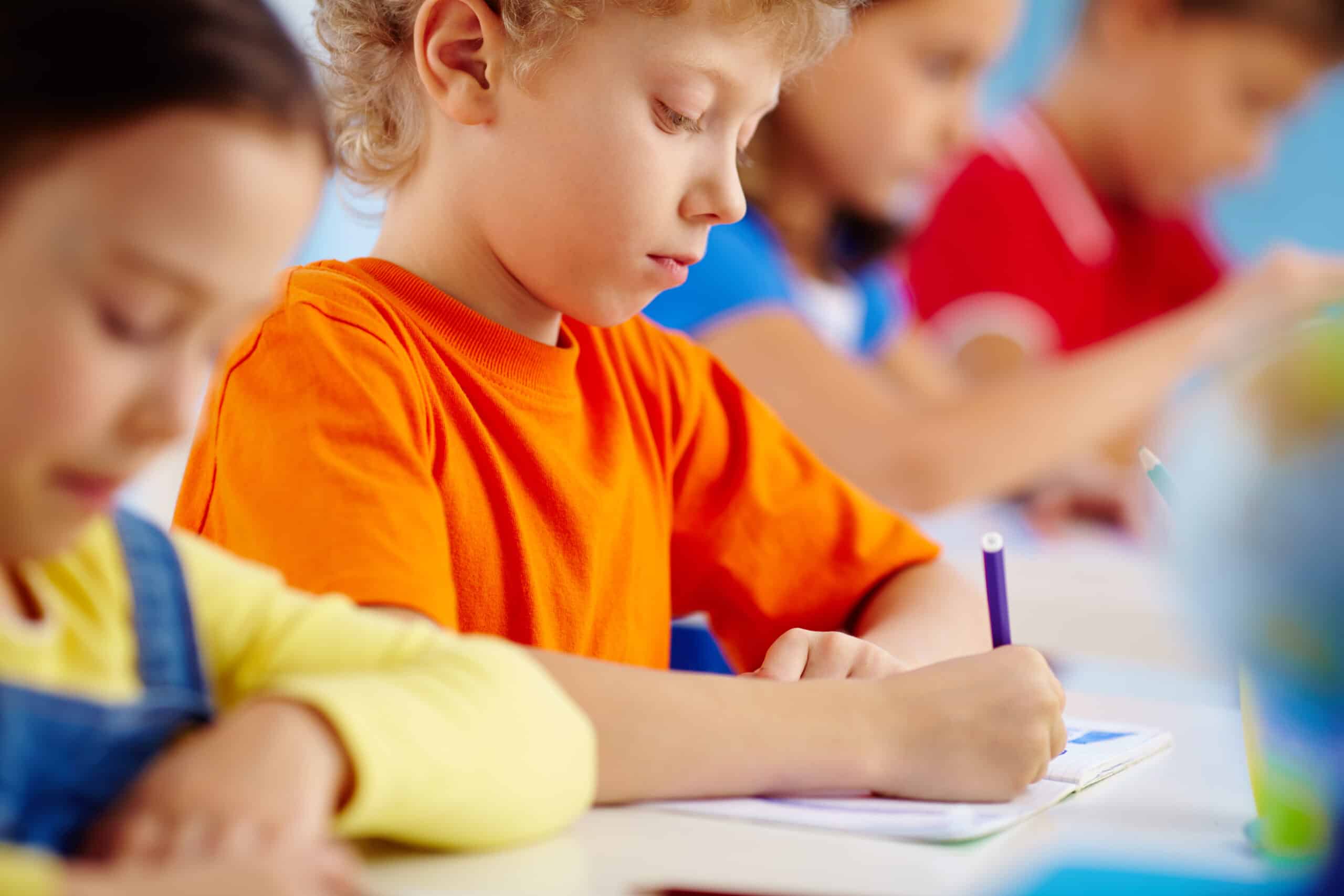 Walk In Wednesdays At Jefferson Parish Schools MyKelly