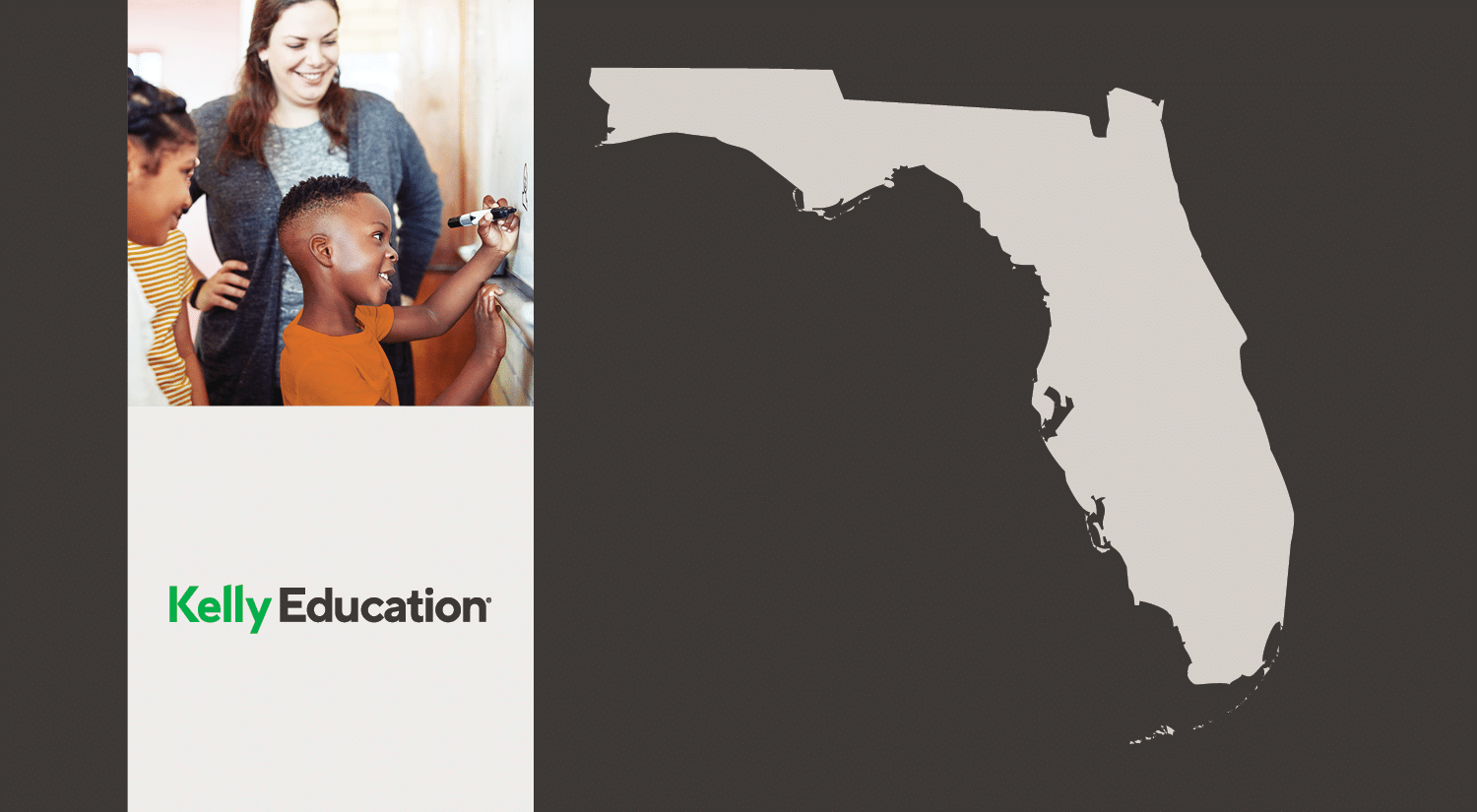 how-to-become-a-substitute-teacher-in-florida-mykelly