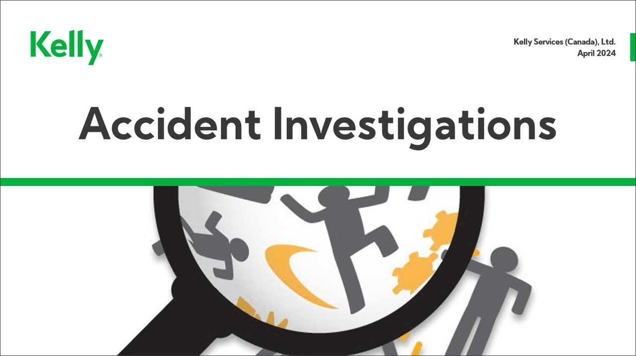 AccidentInvestigations