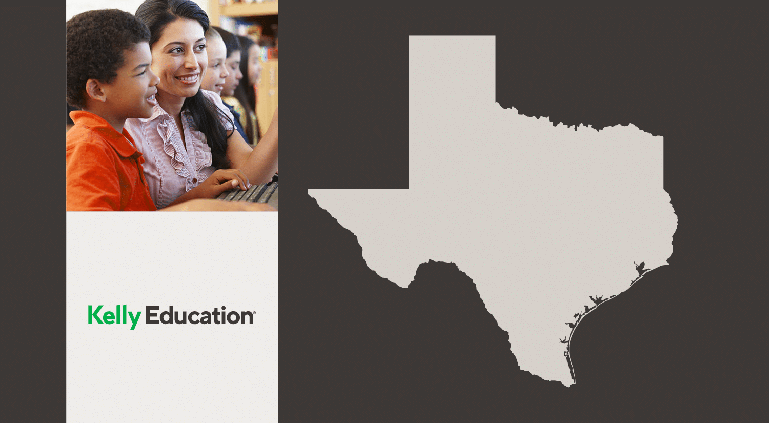 How To Become A Substitute Teacher In Texas MyKelly
