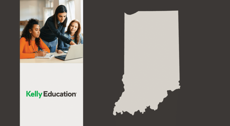 How To Become A Substitute Teacher In Indiana MyKelly how-to-become-a-substitute-teacher-in-indiana-mykelly