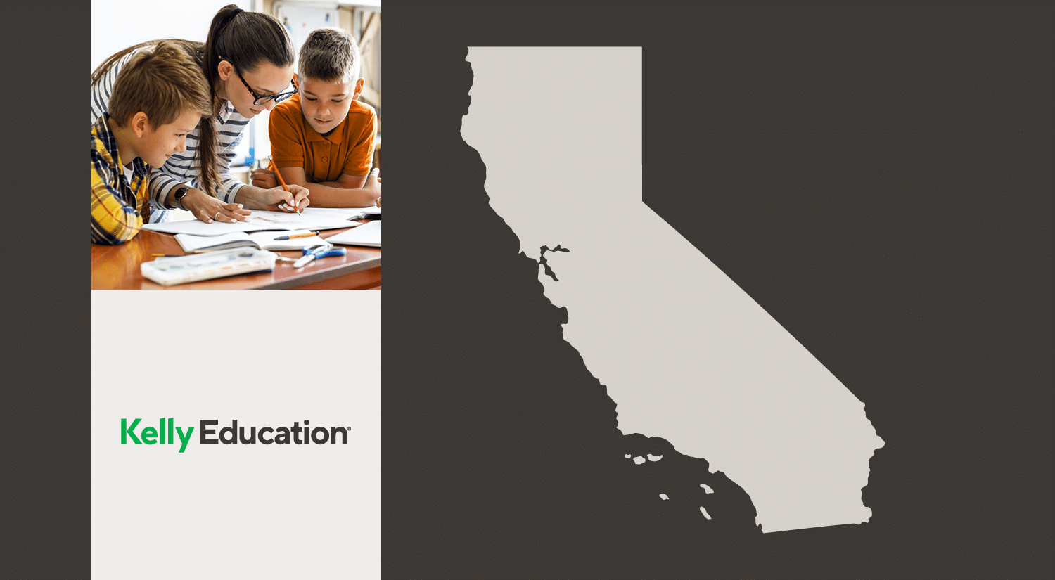 how-to-become-a-substitute-teacher-in-california-mykelly