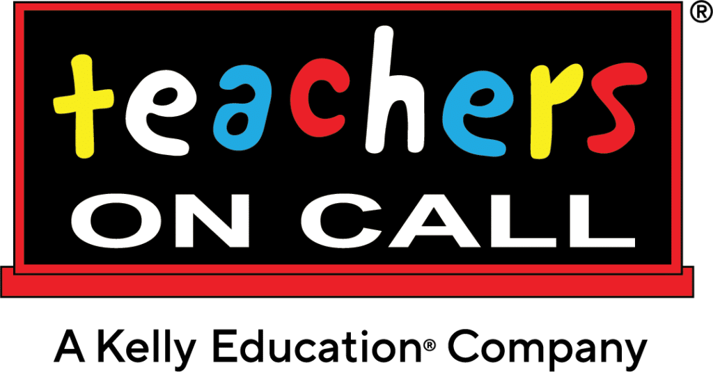 How To Become A Substitute Teacher In Washington State MyKelly how-to-become-a-substitute-teacher-in-washington-state-mykelly