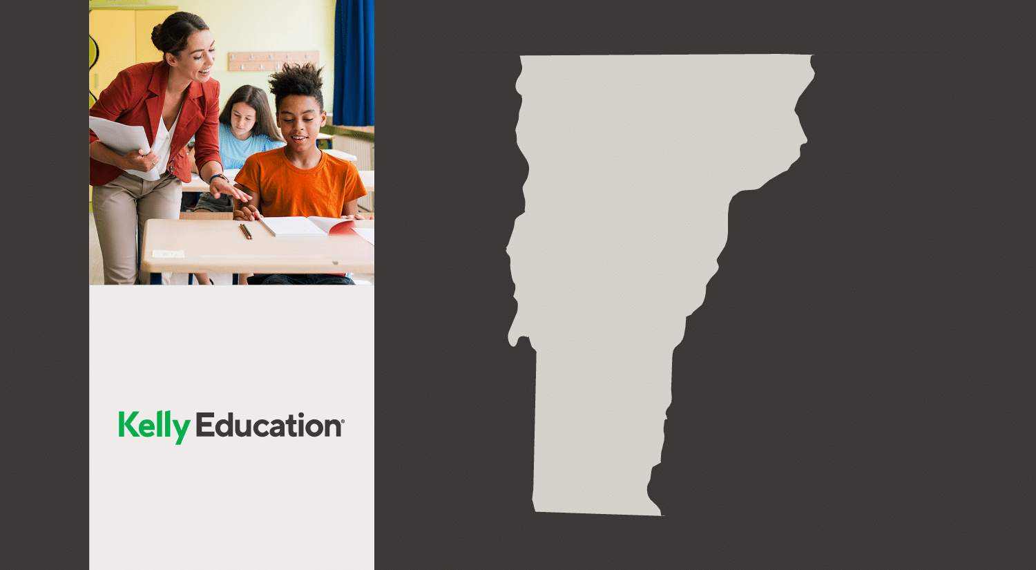 How To Become A Substitute Teacher In Vermont MyKelly how-to-become-a-substitute-teacher-in-vermont-mykelly