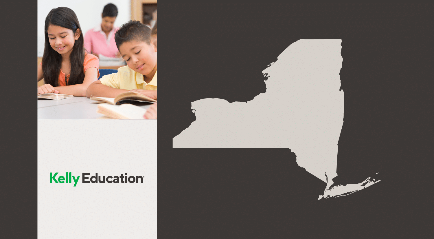 how-to-become-a-substitute-teacher-in-new-york-mykelly