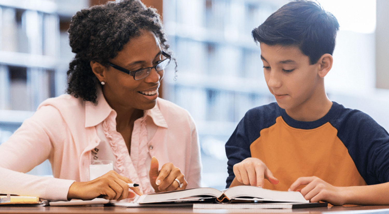 How To Become A Substitute Teacher In Florida MyKelly How To Become A Substitute Teacher In Florida MyKelly