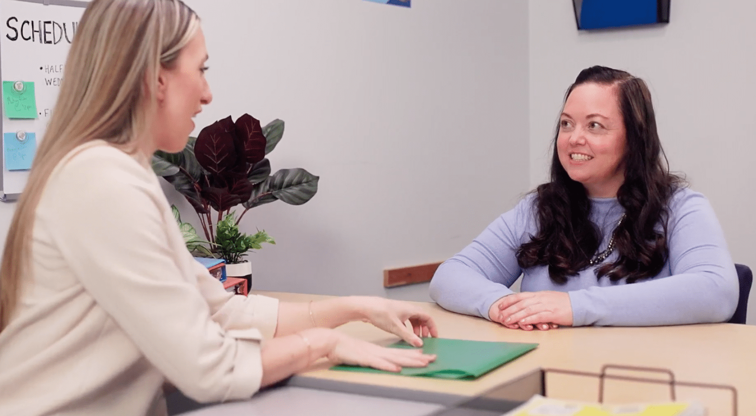 Kelly Services Substitute Teaching Pay MyKelly kelly-services-substitute-teaching-pay-mykelly