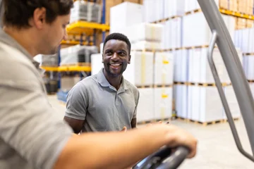 GettyImages-1434357277