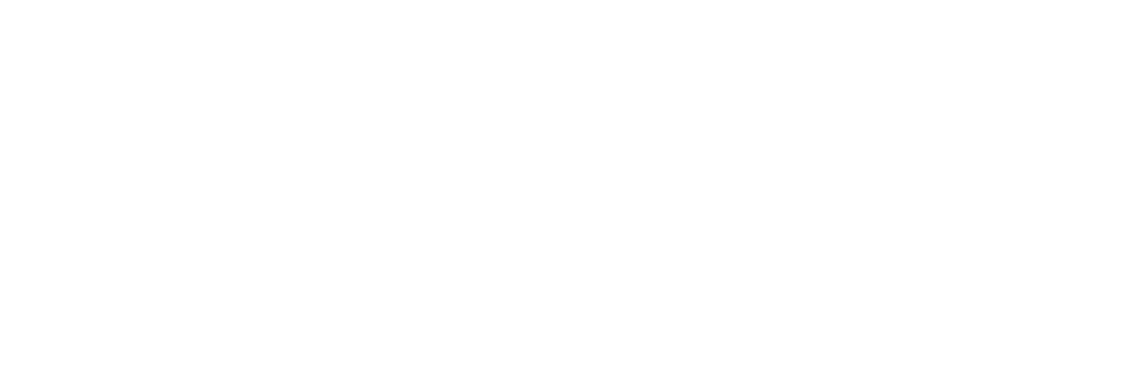 Kelly Pediatric Therapy logo